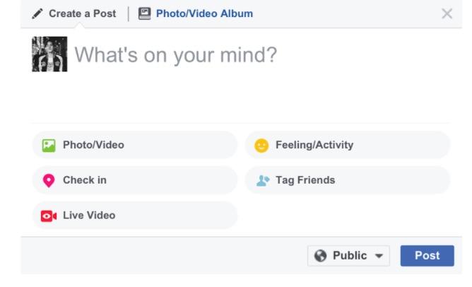 Facebook Took 3 Hours to Remove a Murder Suspect’s Grisly Video on Easter Sunday