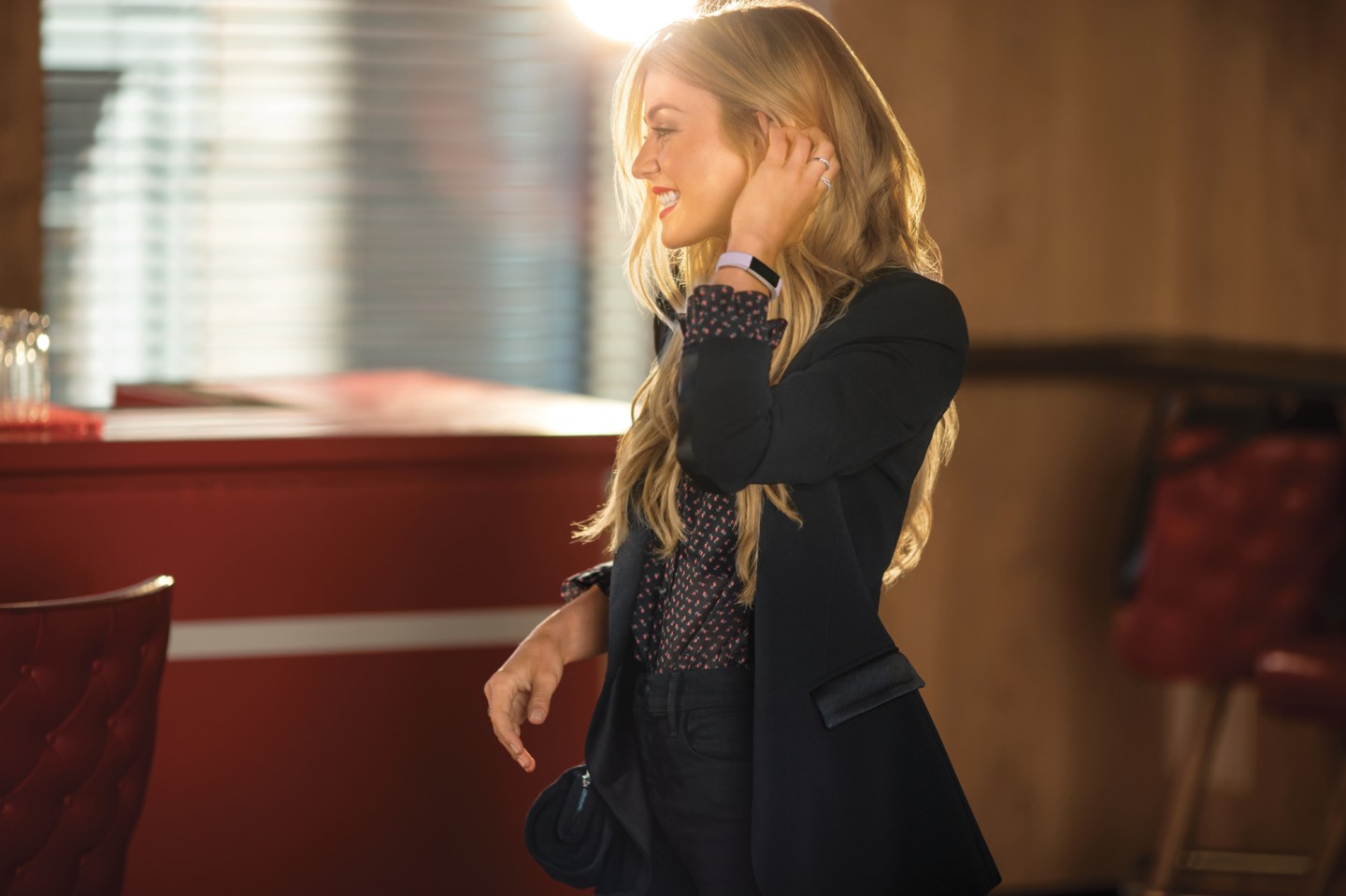 AltaHR_Julianne_LavenderLeather_CMYK