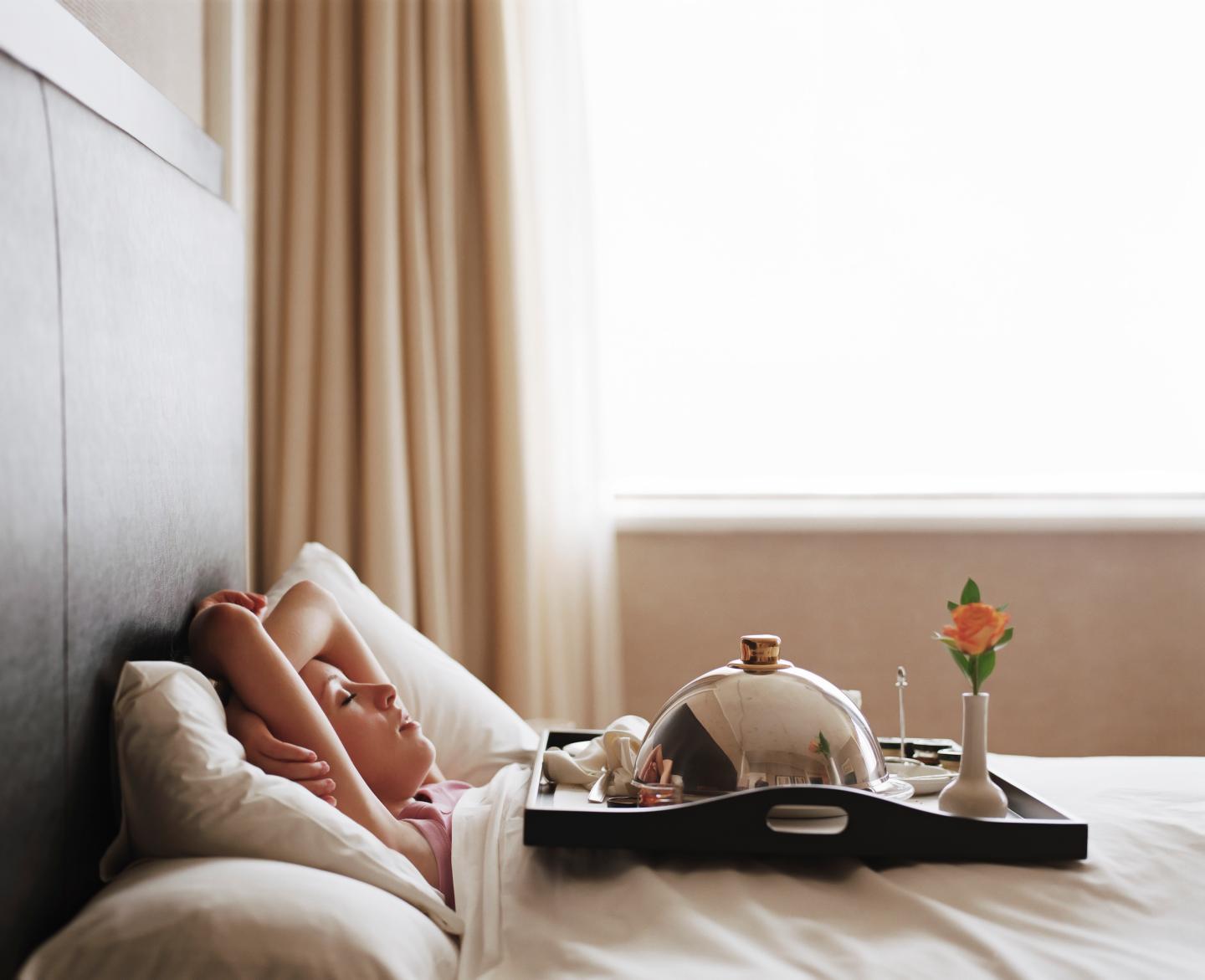Traveling Is No Excuse to Skip Your Regular Meetings