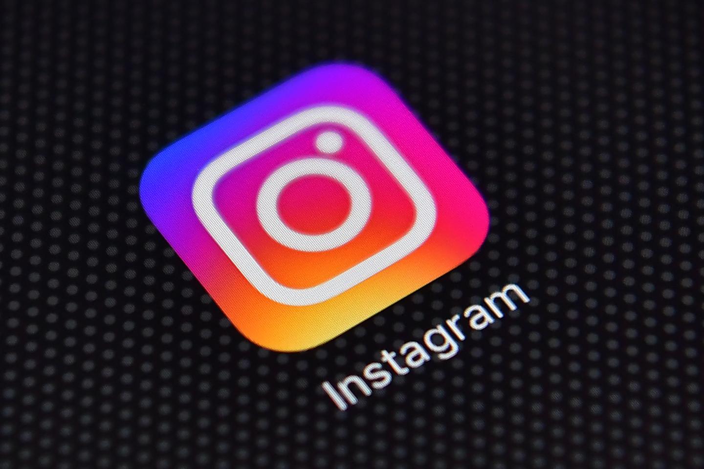 Popular Smart Phone Apps Of 2016