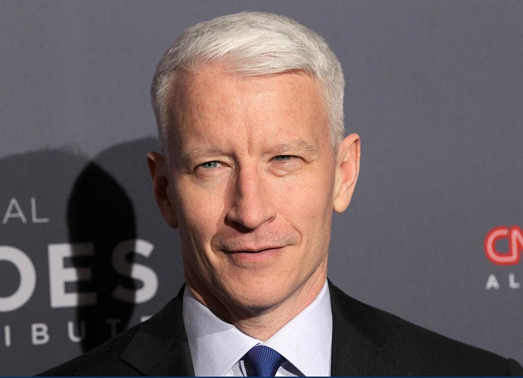 10th Anniversary CNN Heroes