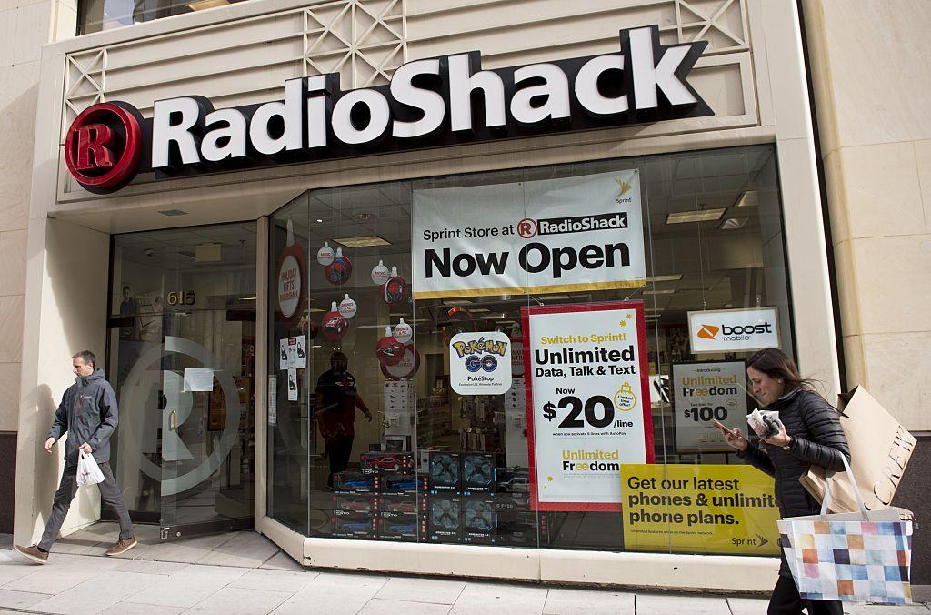 US-RETAIL-STORE