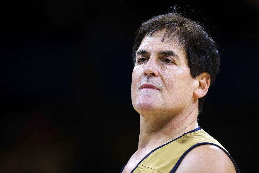during the NBA All-Star Celebrity Game at the Mercedes-Benz Superdome on February 17, 2017 in New Orleans, Louisiana. NOTE TO USER: User expressly acknowledges and agrees that, by downloading and or using this photograph, User is consenting to the terms and conditions of the Getty Images License Agreement.