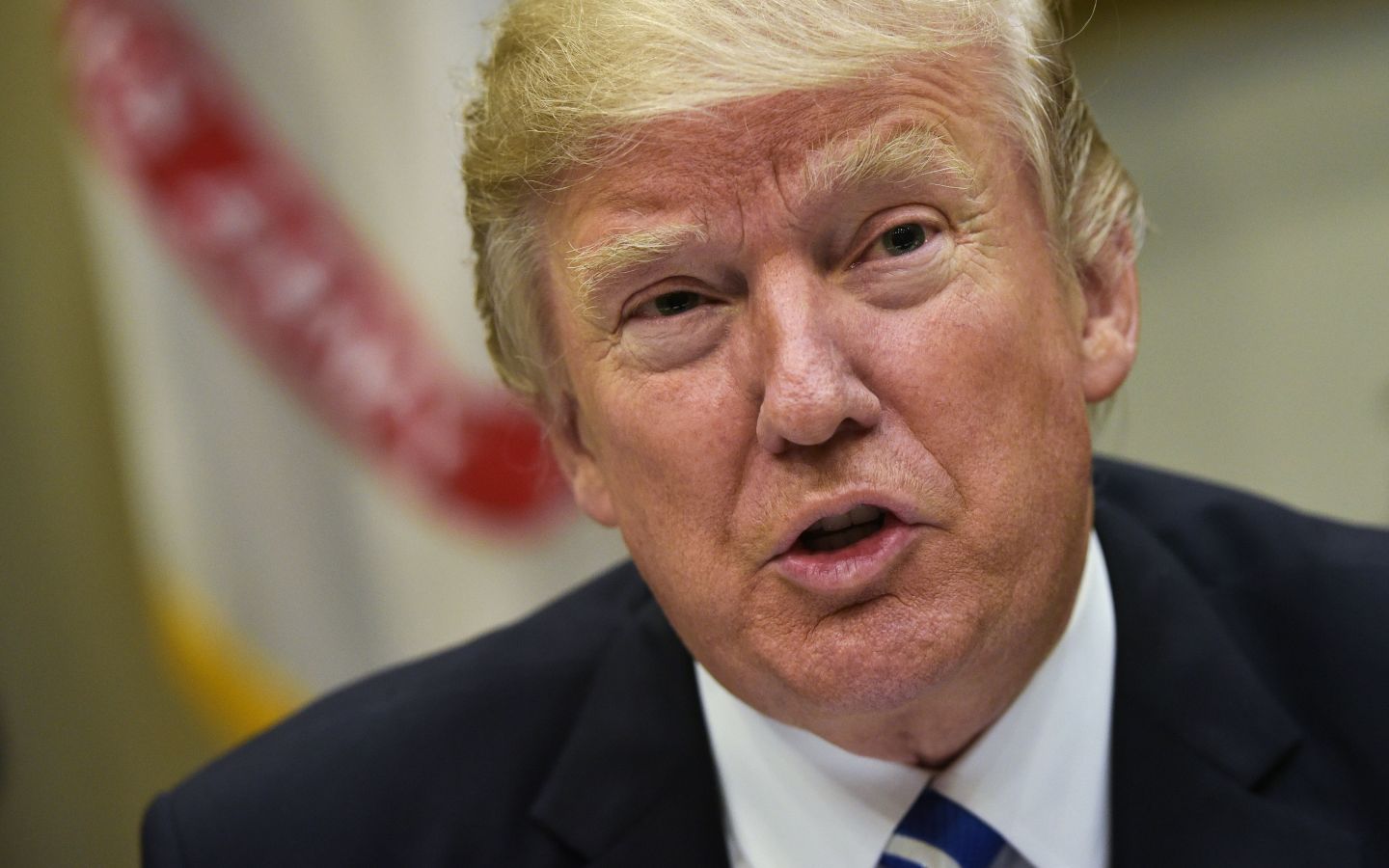 US-POLITICS-CONGRESS-TRUMP