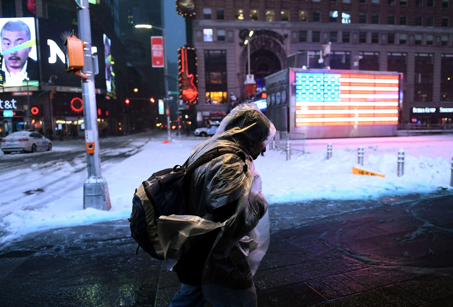 US-WEATHER-STORM-STELLA