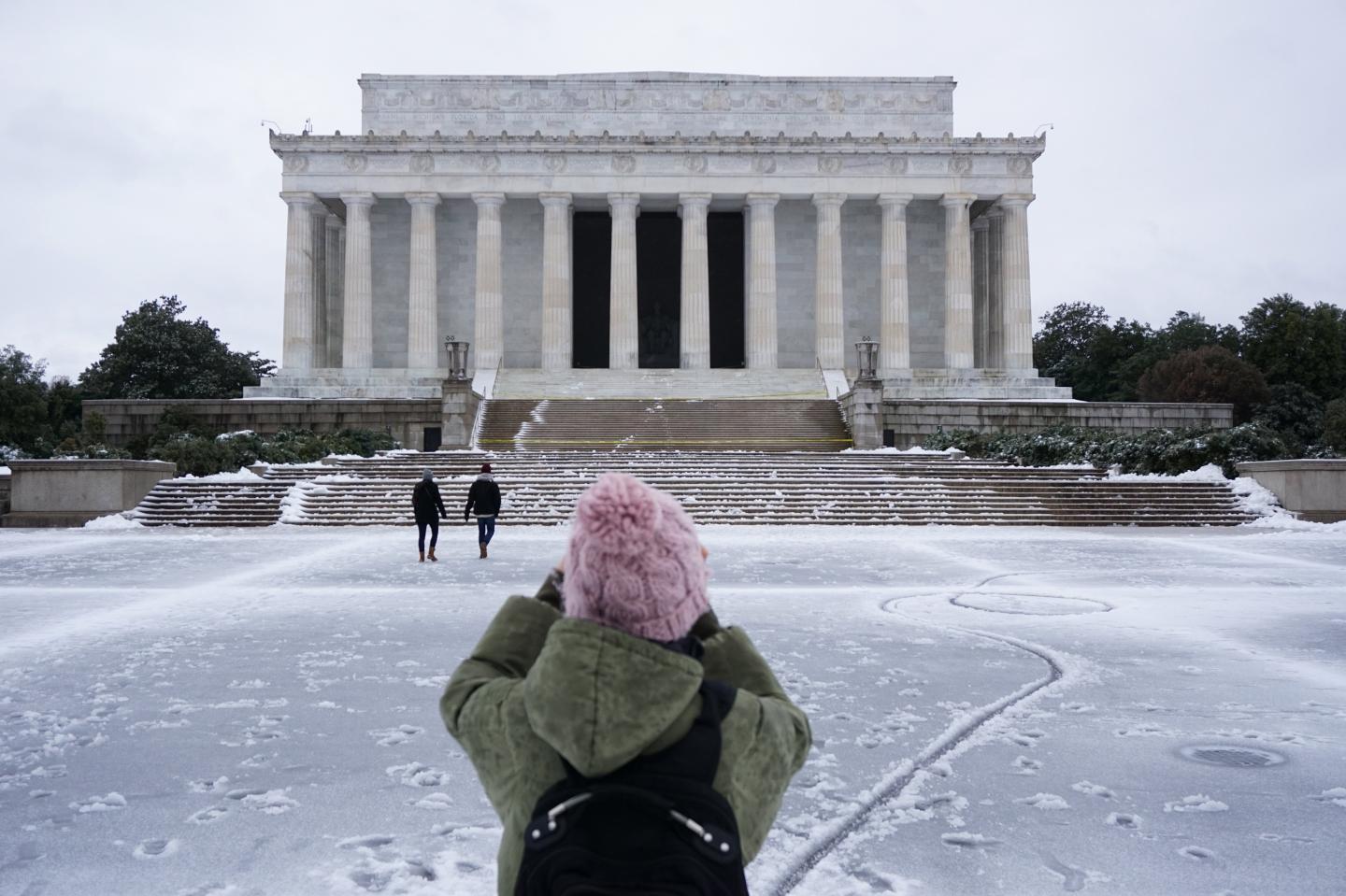 US-WEATHER-STORM-STELLA