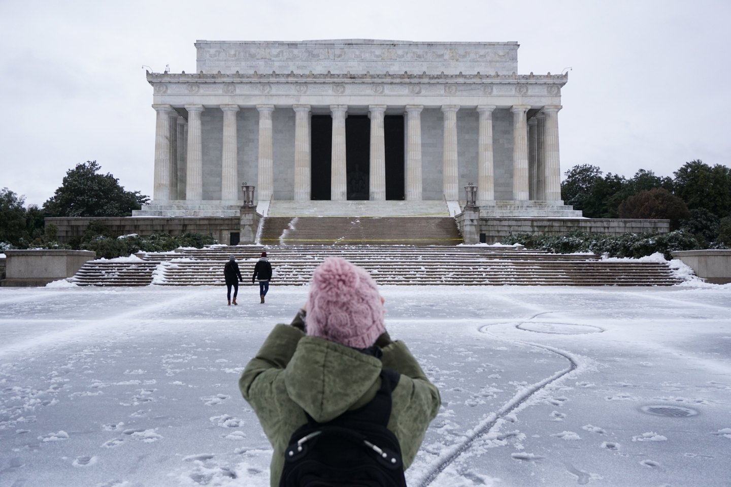 US-WEATHER-STORM-STELLA