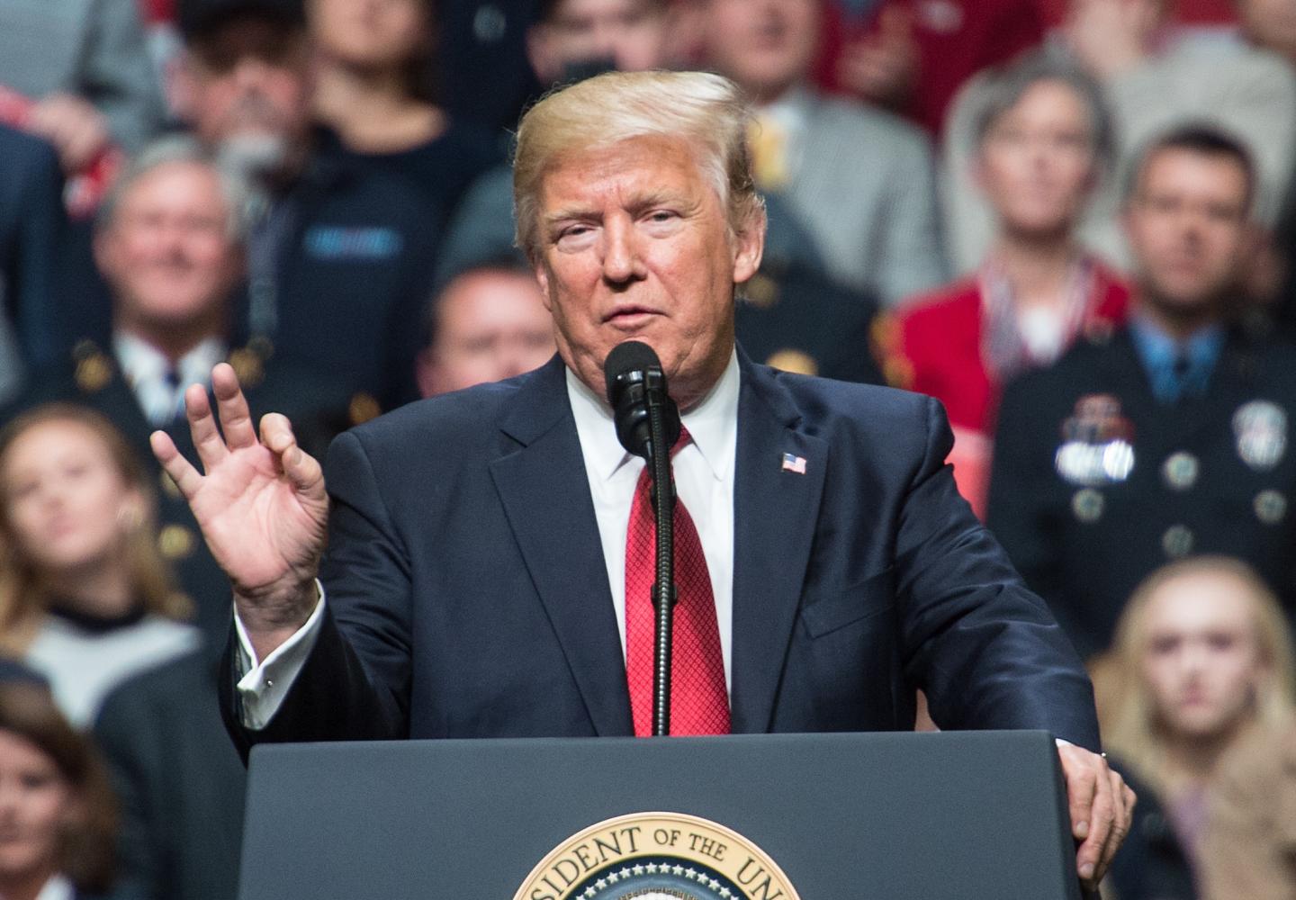 US-POLITICS-TRUMP