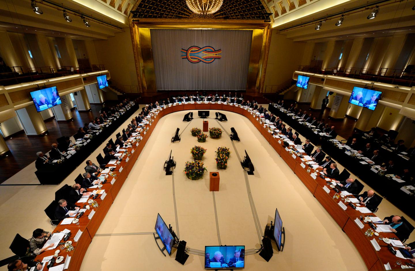 GERMANY-G20-FINANCE