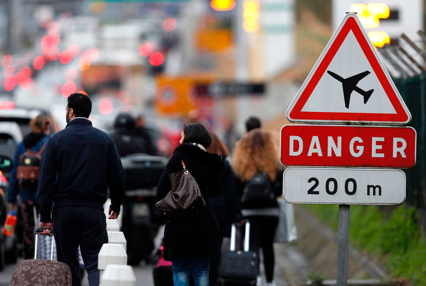 FRANCE-ATTACK-AIRPORT