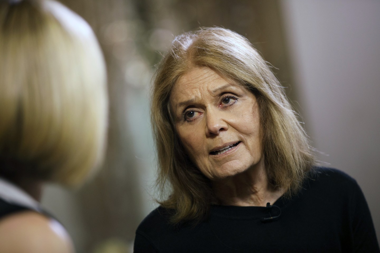 Interviews On The Sidelines Of The 2017 Makers Conference