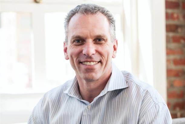 MuleSoft CEO Wants to Build the ‘Salesforce of Software Integration’