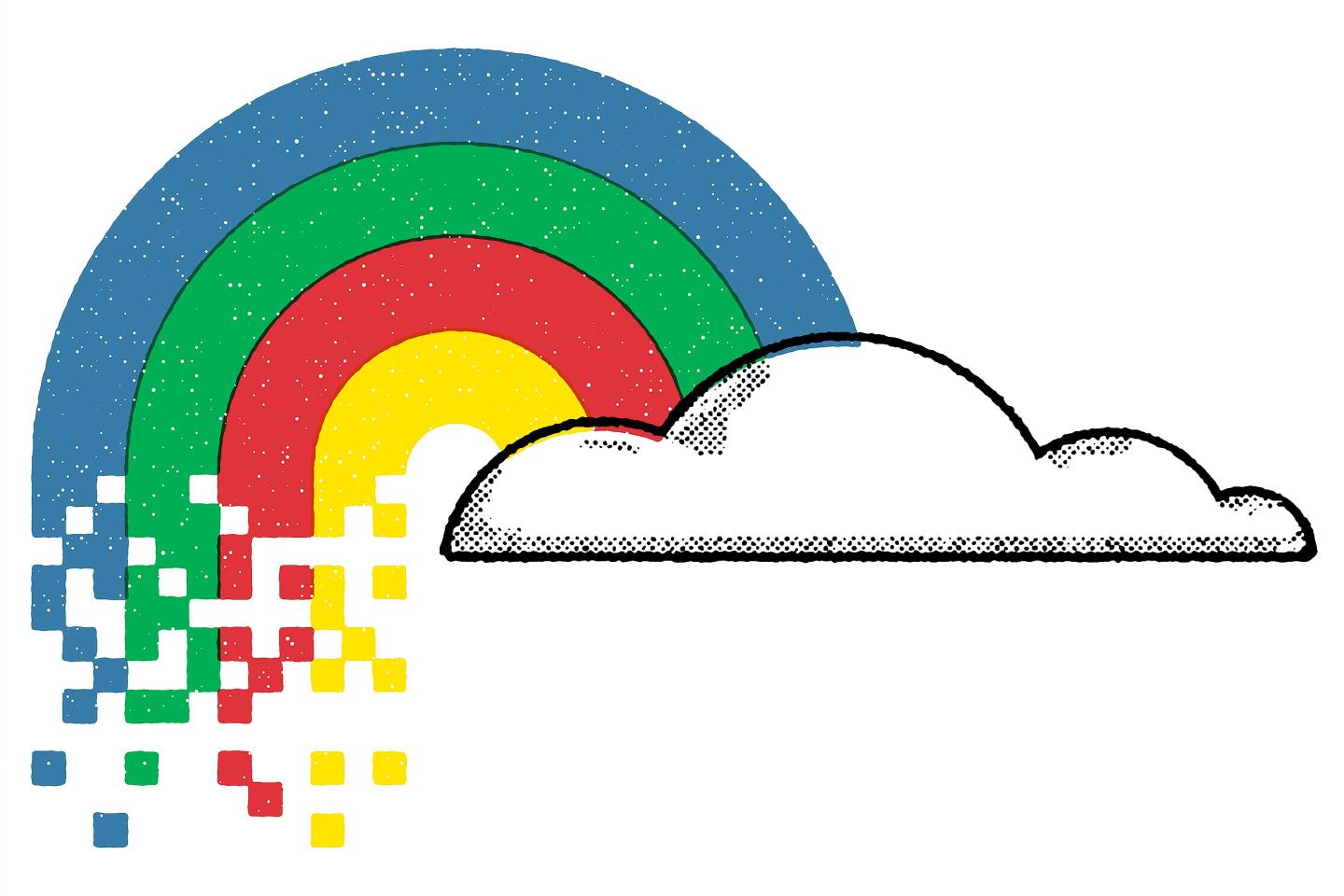 Tech Startups That Are Actually Making the World a Better Place