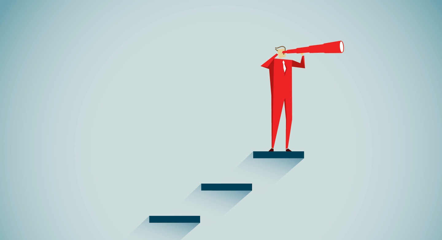 3 Steps to Cracking the Hidden Job Market