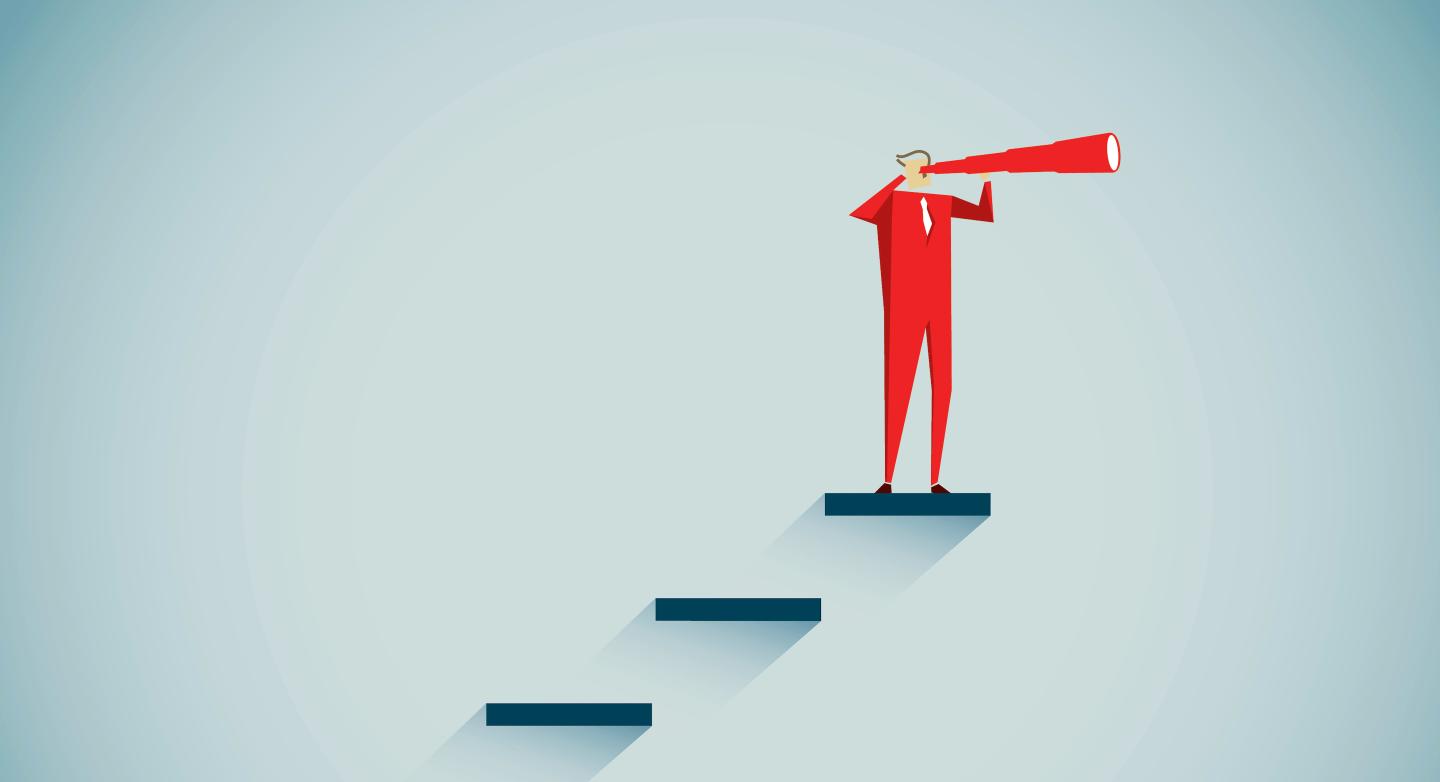 3 Steps to Cracking the Hidden Job Market