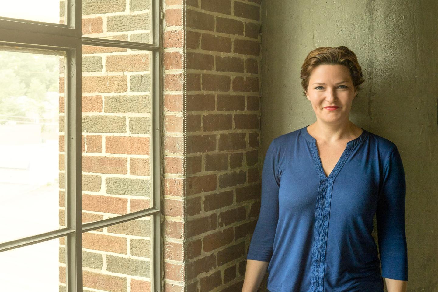 Exclusive: Makers of ‘HowStuffWorks’ Debut Podcast About U.S. Political Divide