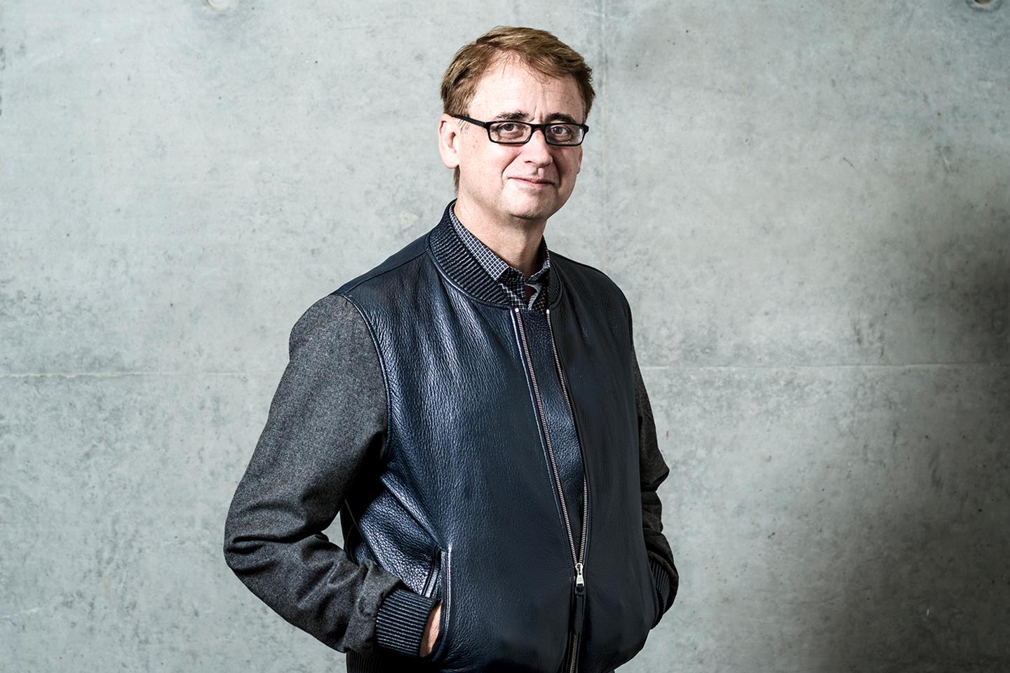 IBM Cloud Chief Lays Out Big Blue’s Case