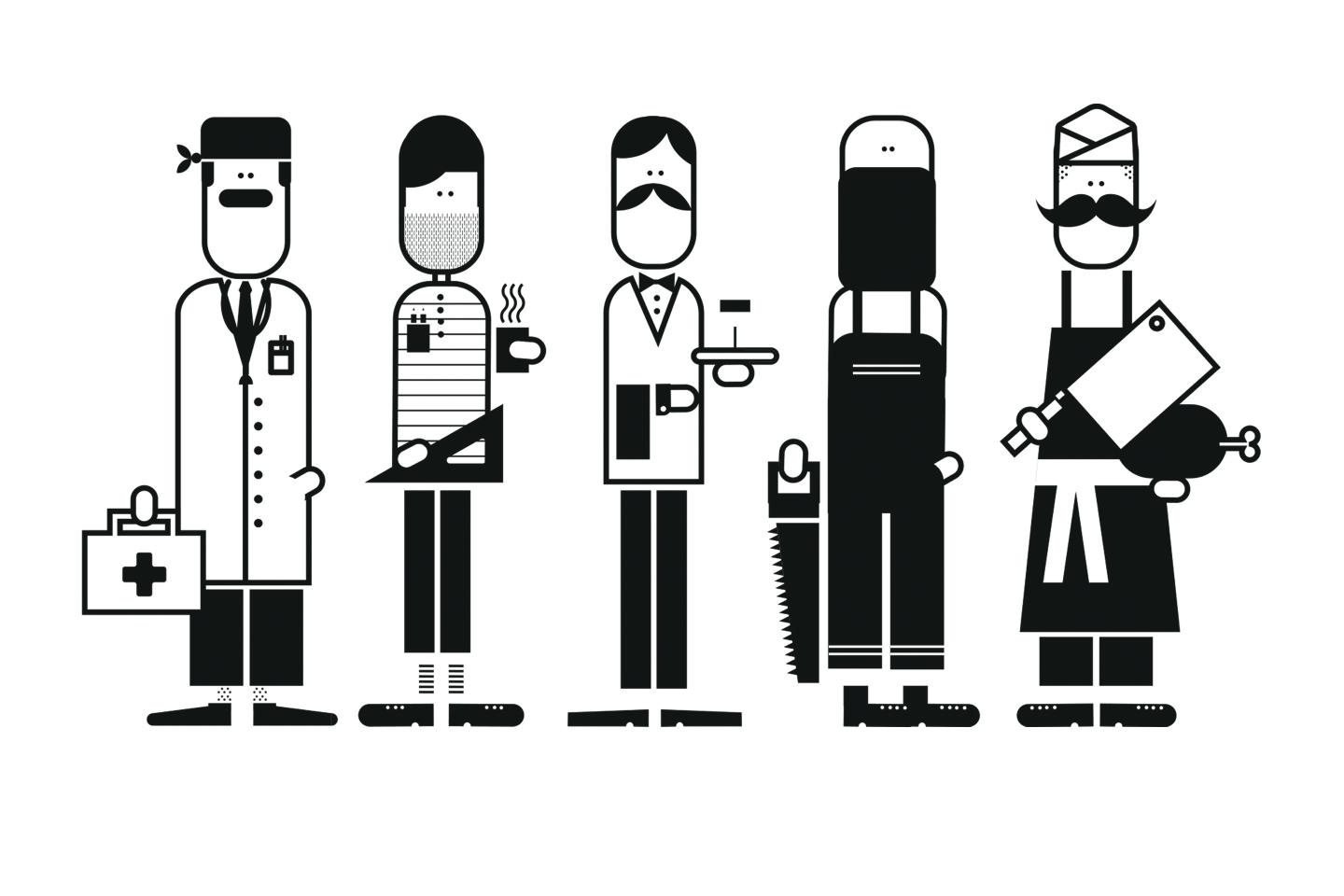 Best Companies to Work For: Recruiters’ Top Tips