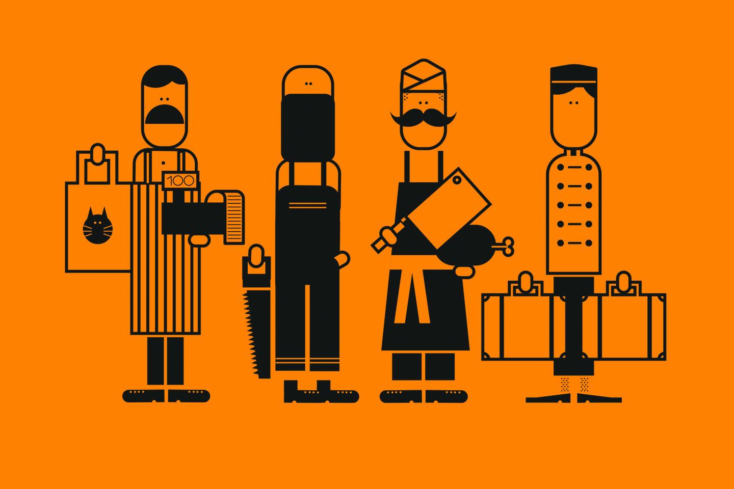 Here’s How to Get on Our Best Companies to Work For List