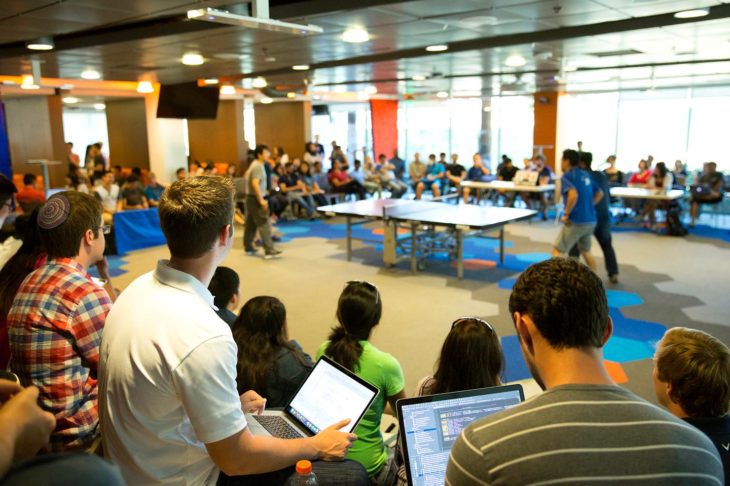 Meet the Culture Warriors: 3 Companies Changing the Game