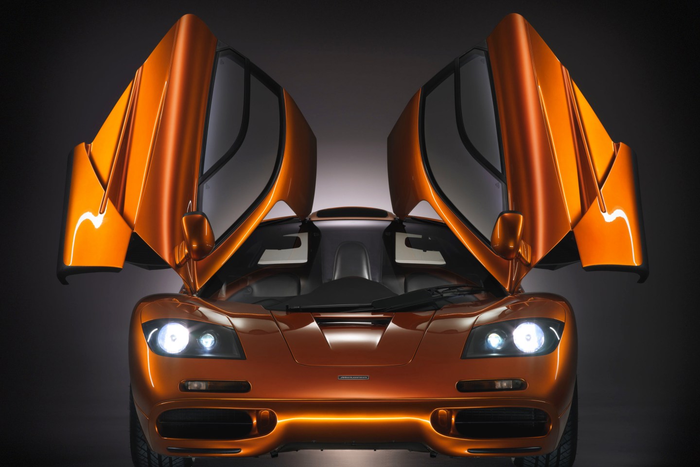 How to Buy Classic Cars