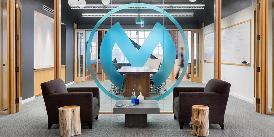 Business Software Firm MuleSoft Prices IPO Above Range