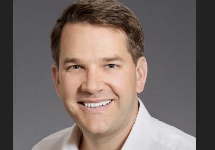 Exclusive: Blackstone-Backed Network for Cyber Risk Launches Today