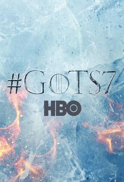 HBO Is Taking Its Cord-Cutter War Against Amazon and Netflix to Europe
