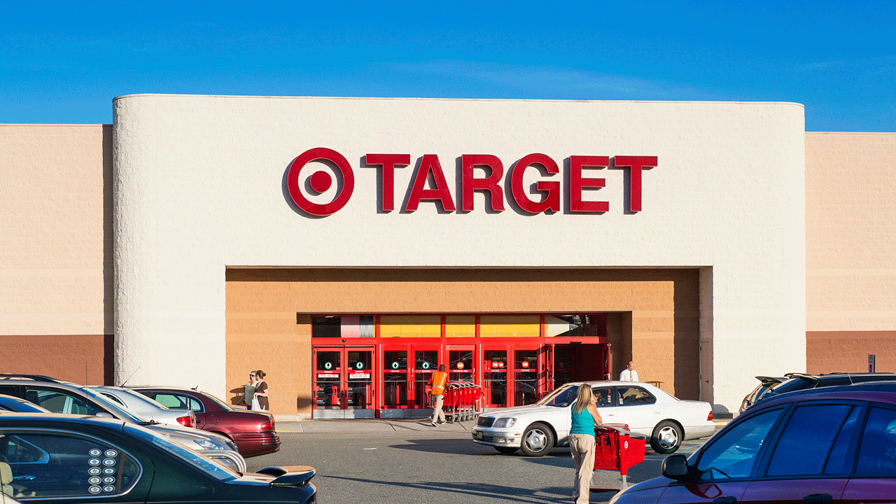 Target’s Prices Are Getting Cheaper and So Is Its Stock