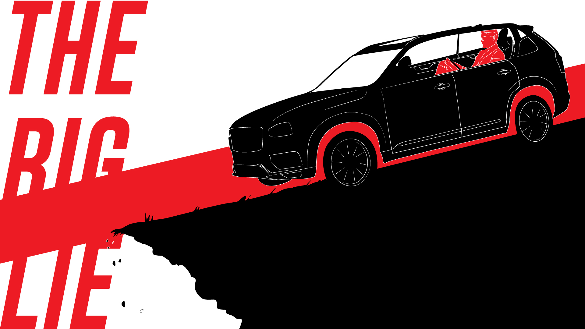 Down Arrow Button Icon