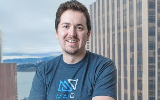 This Data Crunching Company Just Scored A Big New Investment