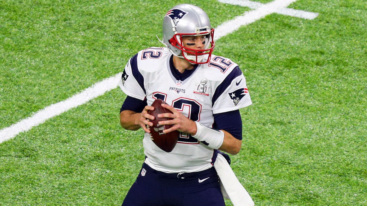How to Watch New Year’s Football for Free Without Cable