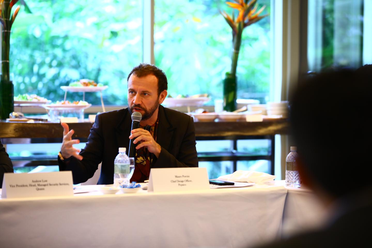 Why Design Thinking Matters More in Business Than Ever