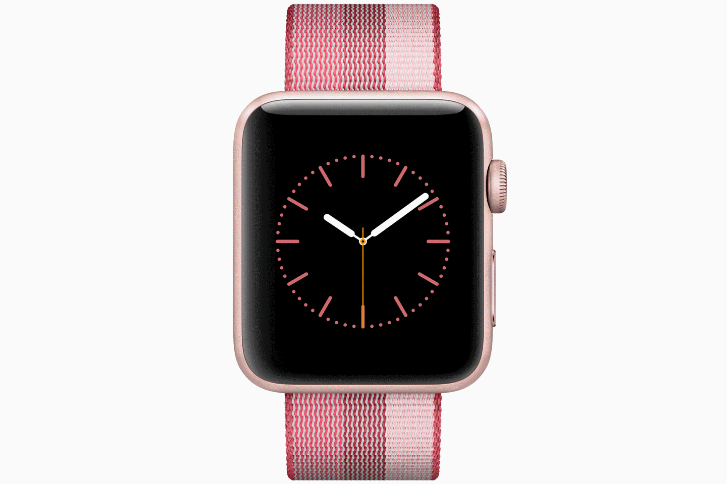 Apple Refreshes Apple Watch Bands From Nike, Hermes for Spring