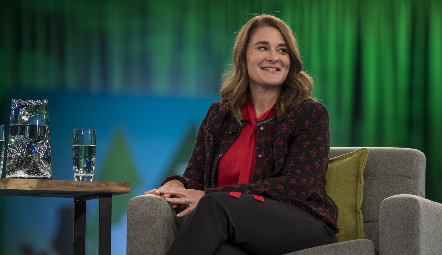 Key Speakers At 2016 The Dreamforce Conference