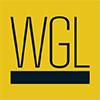 The World’s 50 Greatest Leaders