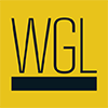 The World’s 50 Greatest Leaders