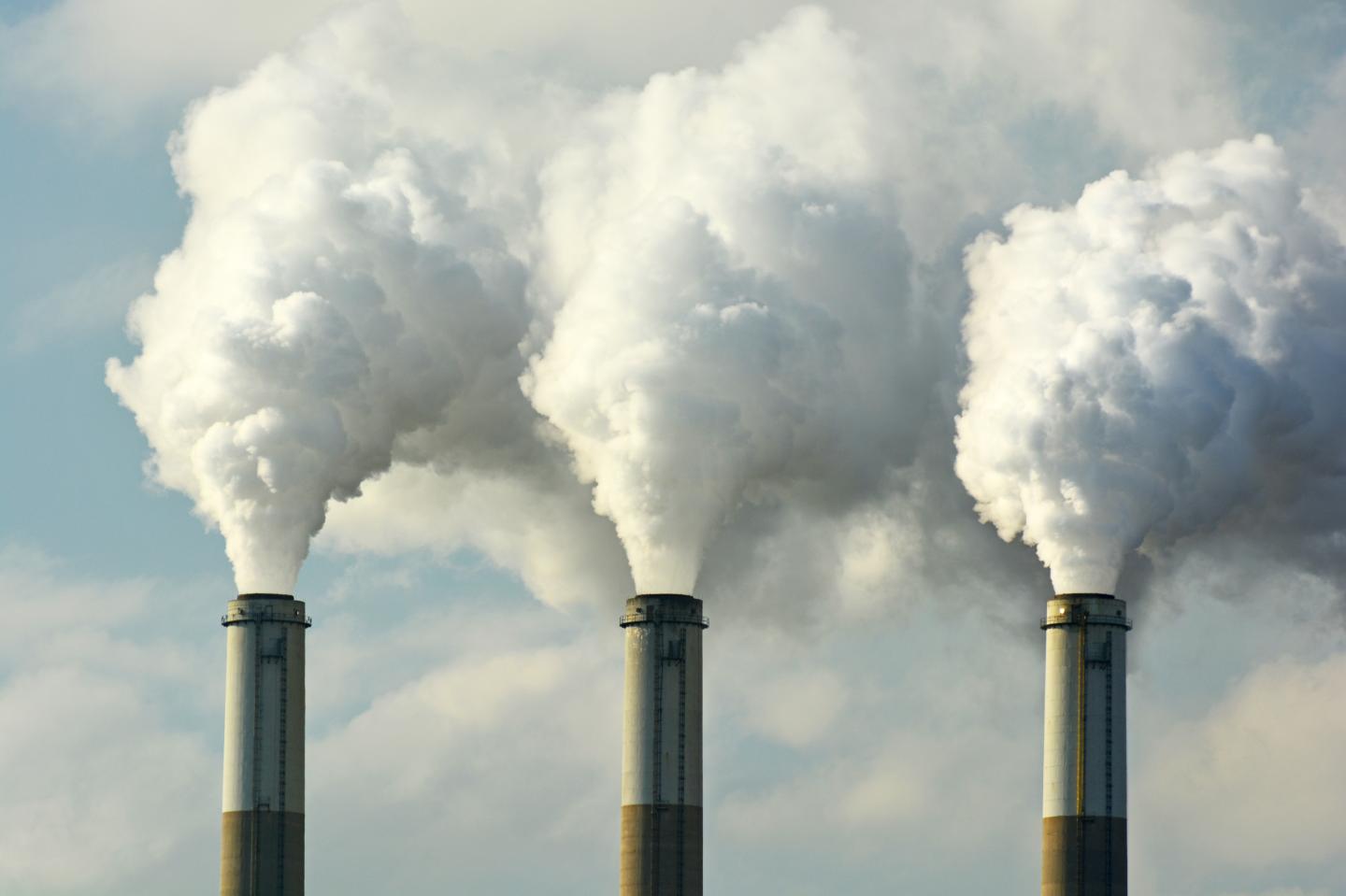 WHO Pollution report HIV Ebola responsible deaths