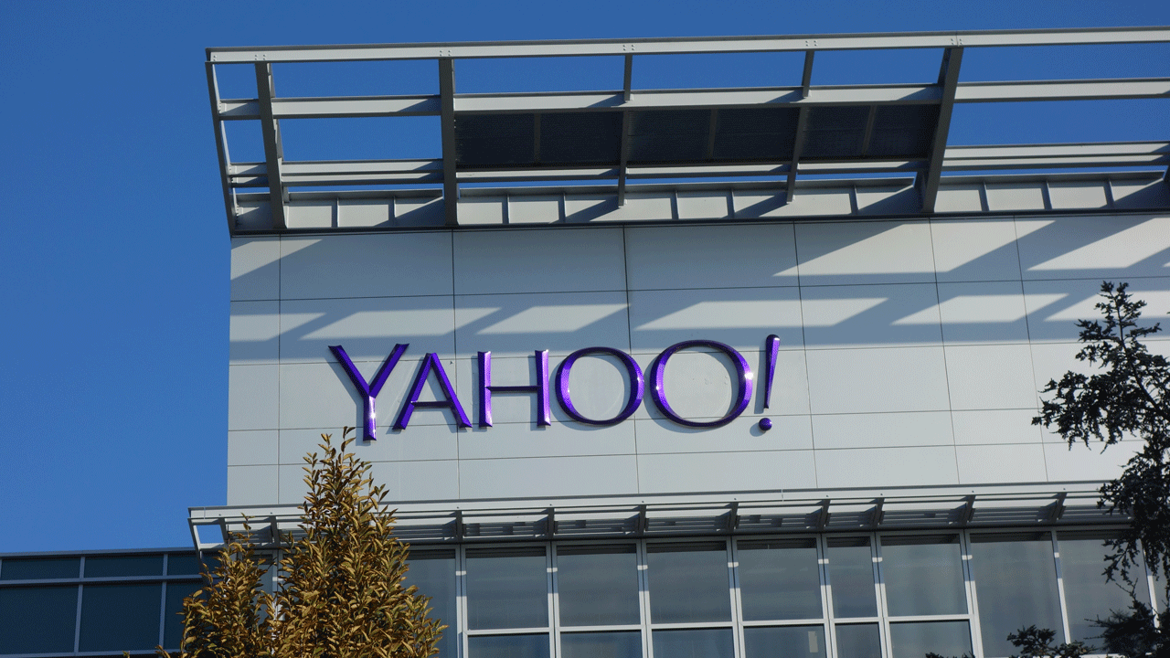Yahoo Must Face Litigation By Data Breach Victims