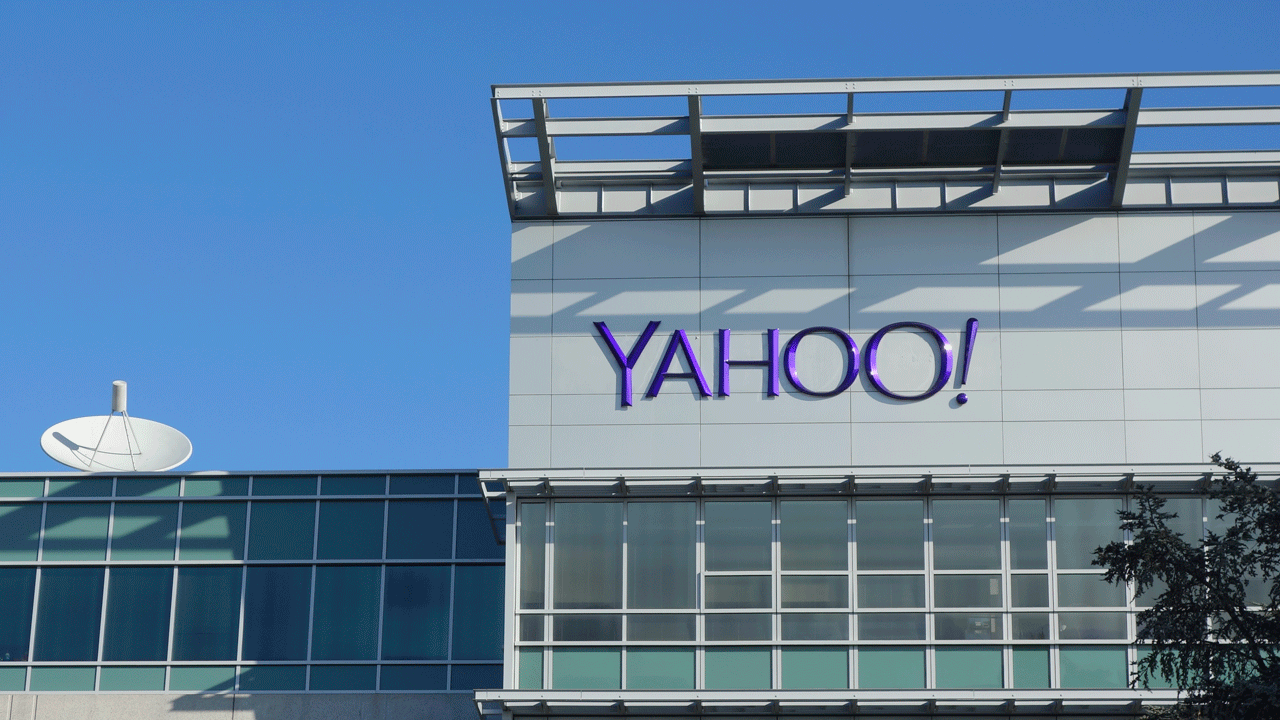 German Cyber Agency Scolds Yahoo for Not Cooperating With Investigation
