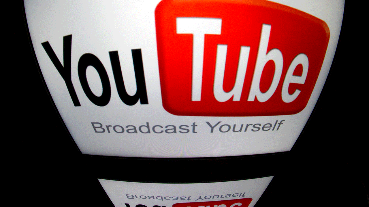 The EU Wants Video Services Like YouTube to Police Content for Hate Speech