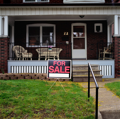 Americans have shifted away from housing-related debt and toward auto and student loan debt.