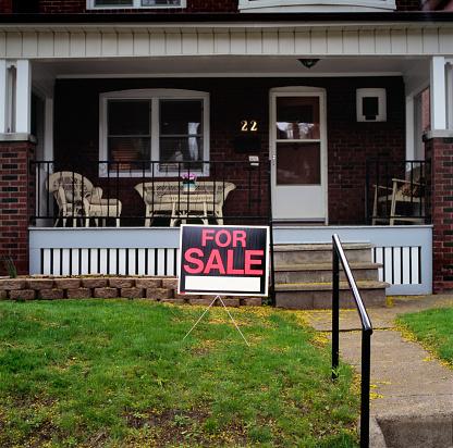 Americans have shifted away from housing-related debt and toward auto and student loan debt.