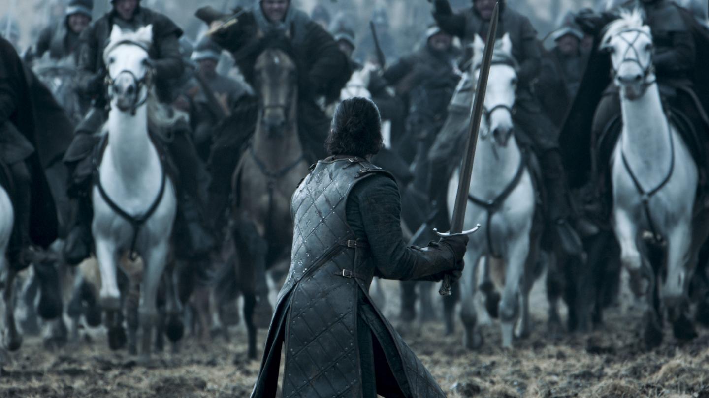 How to Get Free HBO With AT&T’s Unlimited Mobile Plan