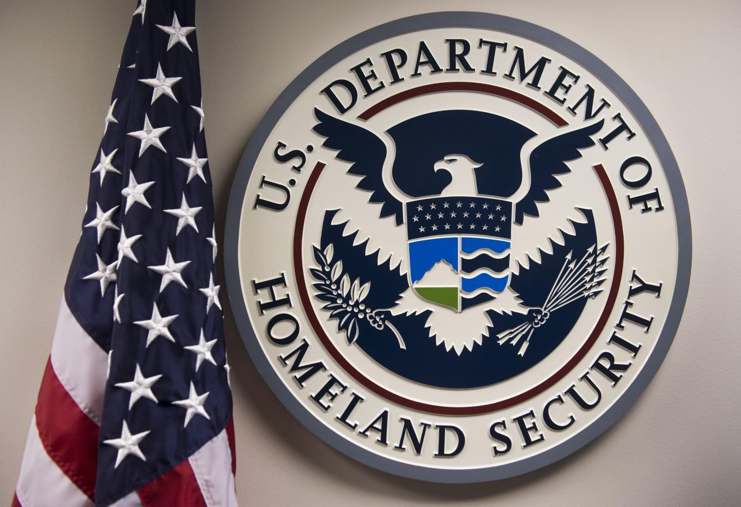 US-POLITICS-HOMELAND
