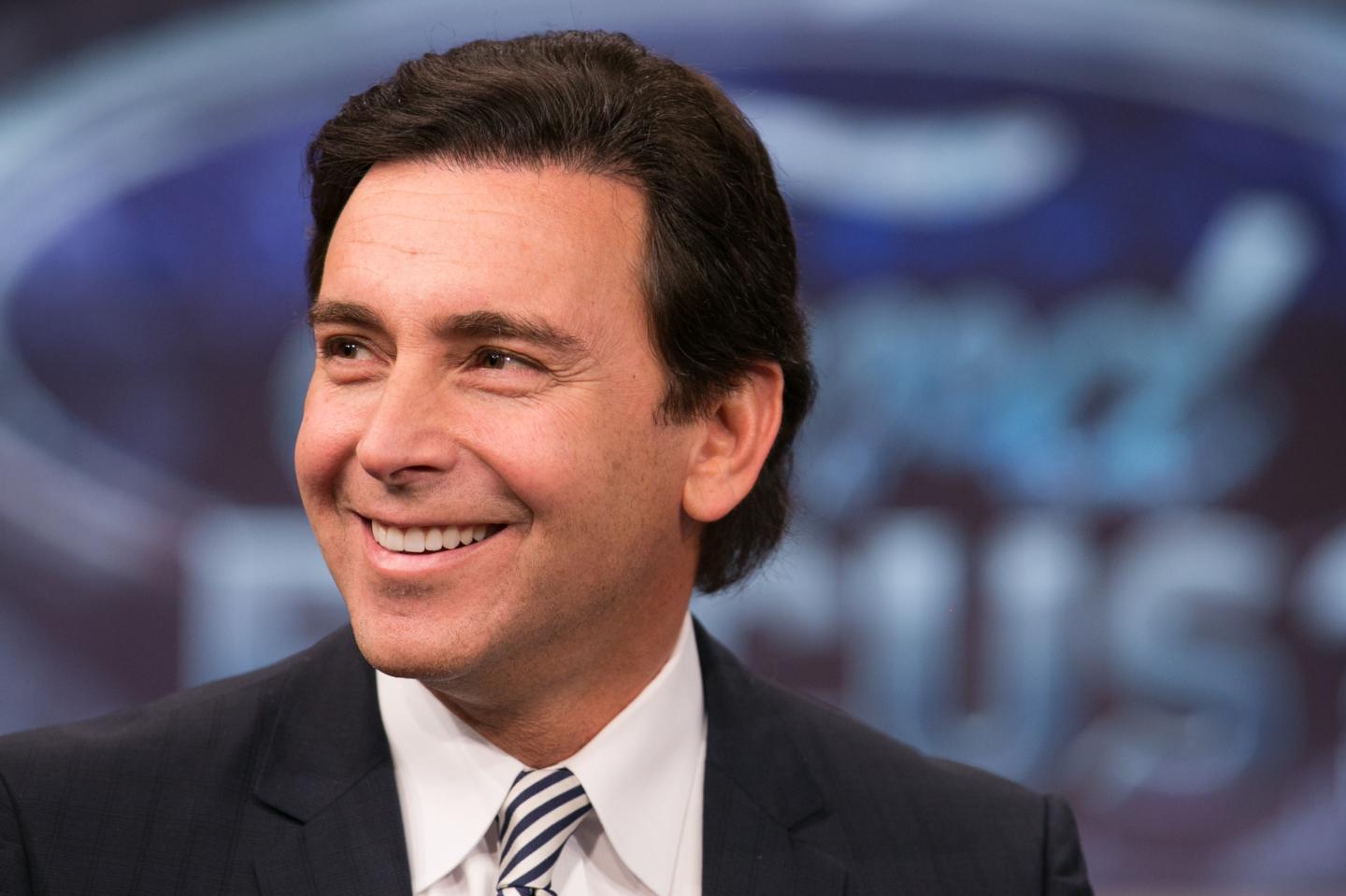 Mad Money - Season 10