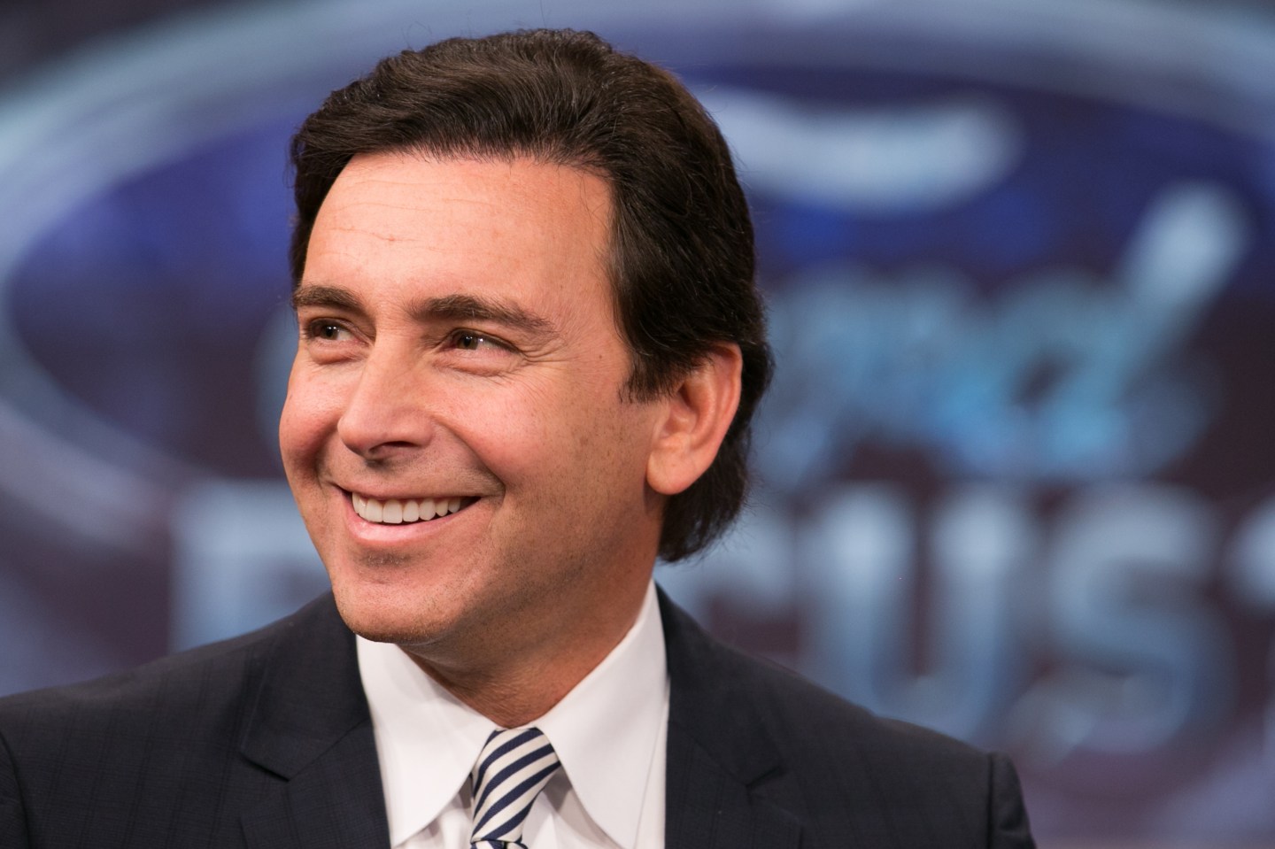 Mad Money - Season 10