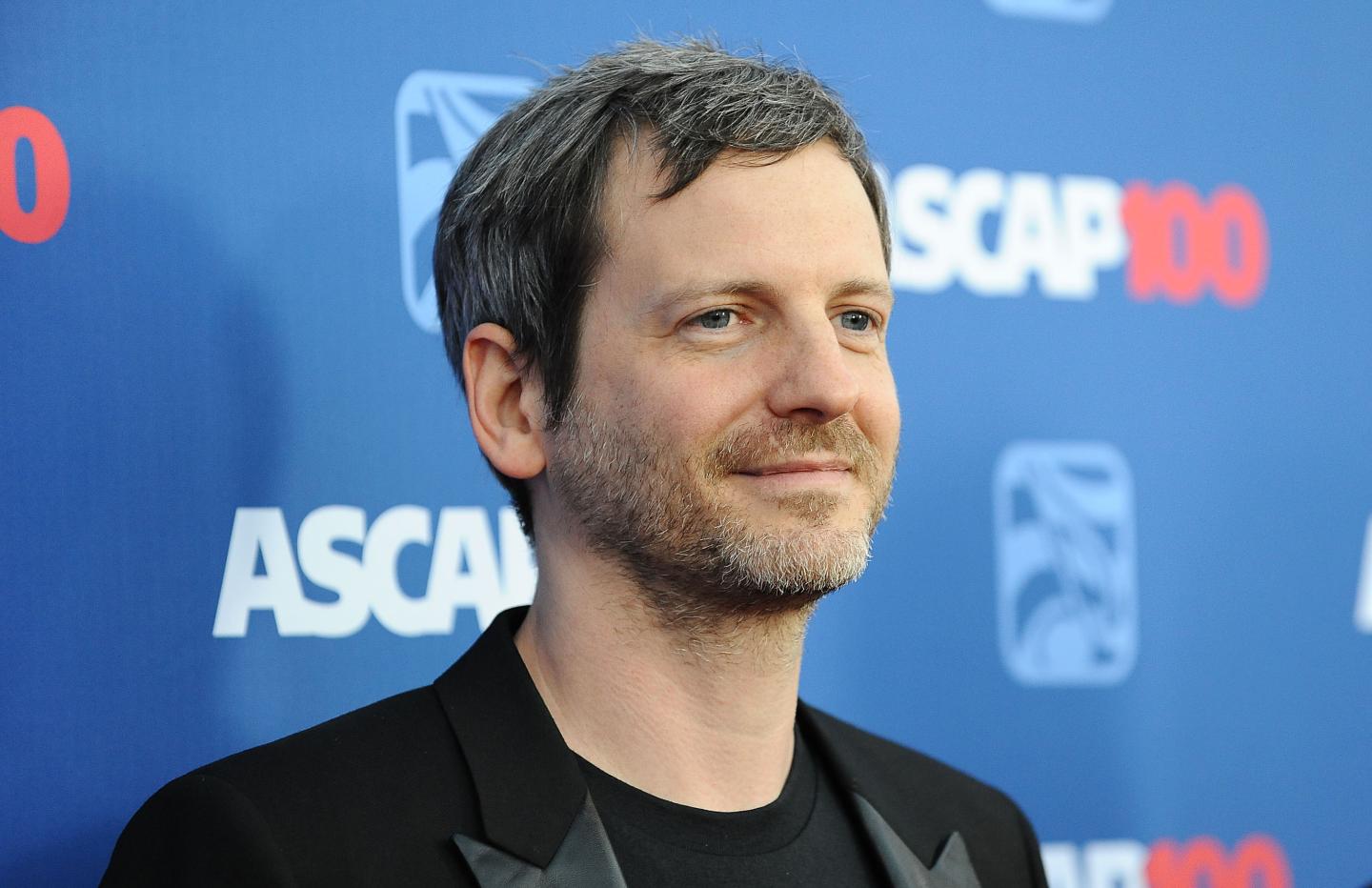 31st Annual ASCAP Pop Music Awards