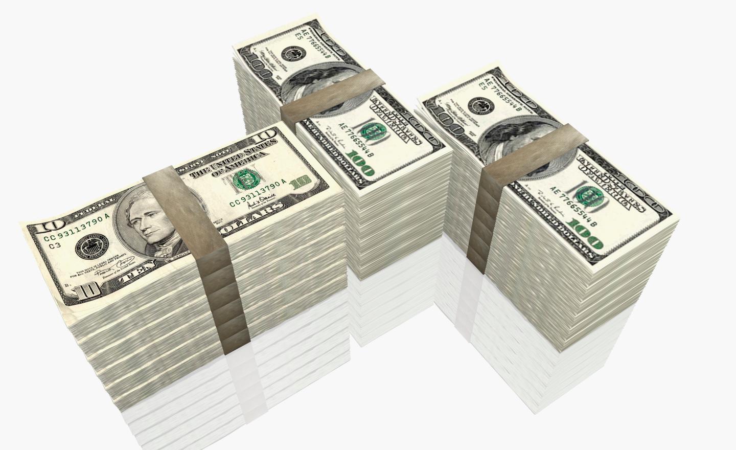 3 Rules for Getting the Salary You Deserve