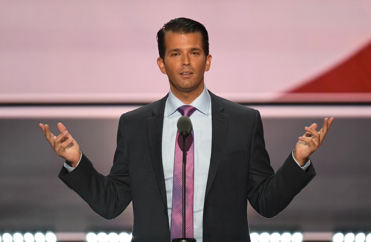 US-VOTE-REPUBLICANS-CONVENTION